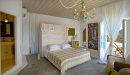 Maison Mykonos Cyclades 11 pièces 400 m² 