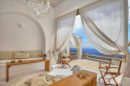 11 rooms House Mykonos Cyclades 400 m² 