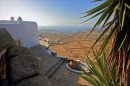 Mykonos Cyclades House  400 m² 11 rooms