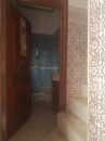 El Jadida El Jadida House  200 m² 5 rooms