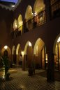  House 900 m² Ouarzazate Ouarzazate 15 rooms