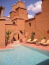  House Ouarzazate Ouarzazate 900 m² 15 rooms