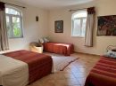 6 rooms House 300 m²  