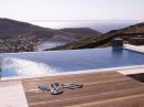  House 145 m² Kéa Cyclades 5 rooms