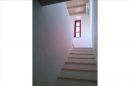 5 rooms House 145 m²  Kéa Cyclades