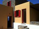  House 145 m² Kéa Cyclades 5 rooms