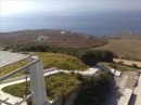 House  Mykonos Cyclades 700 m² 6 rooms