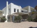  Maison Mykonos Cyclades 700 m² 6 pièces