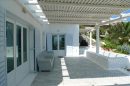 Maison  Mykonos Cyclades 6 pièces 700 m²