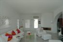 Mykonos Cyclades 6 pièces  700 m² Maison