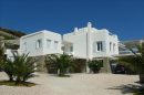  700 m² 6 pièces Maison Mykonos Cyclades