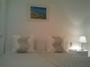House Mykonos Cyclades 700 m²  6 rooms