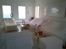  House 6 rooms Mykonos Cyclades 700 m²