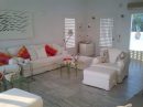 700 m² Mykonos Cyclades 6 pièces  Maison