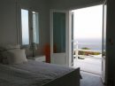  Mykonos Cyclades House 700 m² 6 rooms