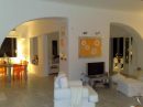  Maison 700 m² Mykonos Cyclades 6 pièces