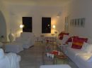 6 rooms House Mykonos Cyclades  700 m²