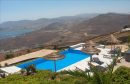 House  Mykonos Cyclades 6 rooms 700 m²