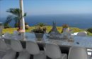  House 700 m² 6 rooms Mykonos Cyclades