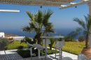  House 700 m² Mykonos Cyclades 6 rooms