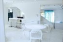 250 m² House  Sithonia Grèce 6 rooms