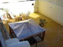 House 7 rooms El Jadida El Jadida  135 m²