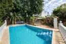  Benalmádena Costa del Sol 650 m² 15 rooms House