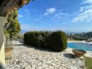 5 rooms Corfou Grèce  145 m² House