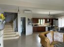 Corfou Grèce 5 pièces Maison 147 m² 