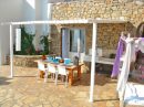  Maison 600 m² 8 pièces Mykonos Cyclades