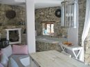 Mykonos Cyclades 8 pièces 600 m² Maison 