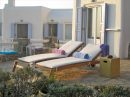  8 rooms 600 m² Mykonos Cyclades House