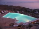 Mykonos Cyclades 600 m²  8 pièces Maison