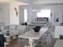 8 pièces Maison  600 m² Mykonos Cyclades