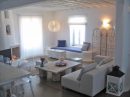 Mykonos Cyclades 8 pièces  600 m² Maison