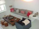 8 rooms  Mykonos Cyclades House 600 m²