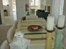Maison Mykonos Cyclades 600 m²  8 pièces