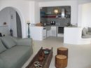 600 m²  8 pièces Mykonos Cyclades Maison