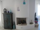 House  Mykonos Cyclades 8 rooms 600 m²