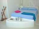  600 m² Mykonos Cyclades House 8 rooms