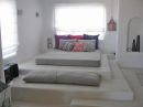 8 rooms 600 m²  Mykonos Cyclades House