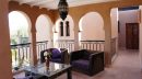 500 m² Maison Taroudant Agadir 13 pièces 