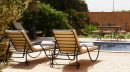 13 rooms  Taroudant Agadir 500 m² House