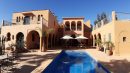  House 500 m² Taroudant Agadir 13 rooms