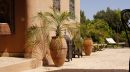 Taroudant Agadir  500 m² House 13 rooms