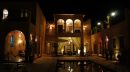 500 m² 13 pièces Taroudant Agadir Maison 