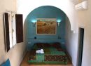 500 m² 13 pièces Taroudant Agadir  Maison