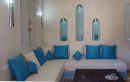 Maison Taroudant Agadir 13 pièces 500 m² 