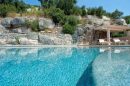 Corfou Grèce 650 m²  10 rooms House