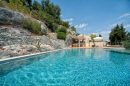  Corfou Grèce 10 rooms House 650 m²